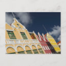 Suche nach willemstad postkarten Architektur
