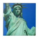 Suche nach skulpturen fliesen Blau