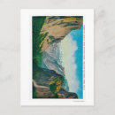 Recherche de vallée yosemite cartes postales Yoséite