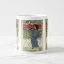 Suche nach malte tassen Künstler