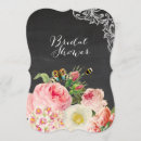 Recherche de montre invitations Nuptiale