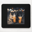 Suche nach lustiges trinken mousepads Geschenkidee