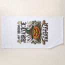 Recherche de halloween serviettes de plage Cadeauxhalloween
