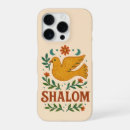 Recherche de juif iphone coques Paix