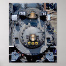 Recherche de locomotives à vapeur posters Vieux