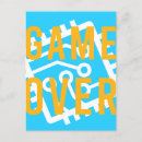 Recherche de pedro cartes postales Aventure