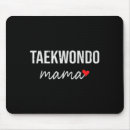 Recherche de taekwondo tapis souris Esprit indomptable