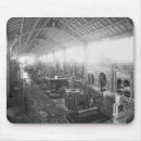 Suche nach industrie mousepads Innen