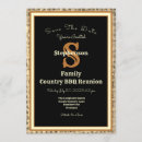 Recherche de style ranch invitations Invités