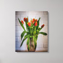 Suche nach stillleben poster leinwandbilder Rot