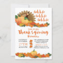 Recherche de gobble invitations Moderne