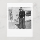 Recherche de béatrix cartes postales Lapin