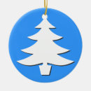 Suche nach baum ornamente Blau
