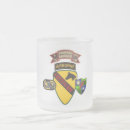 Recherche de garde forestière tasses Infanterie