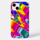 Recherche de éclats iphone coques Abstrait