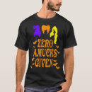 Recherche de batte de halloween tshirts Sorcière