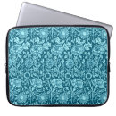 Suche nach williams laptop schutzhüllen Jugendstil