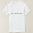 Recherche de médicament tshirts Humour