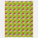 Suche nach emoticon decken Emoji