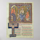 Suche nach grammatik poster Schule