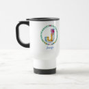 Suche nach mit monogramm anfangsbuchstabe tassen Blume