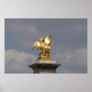 Suche nach bronze poster Statue