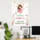 Suche nach fairy kunst Märchen zum ersten geburtstag