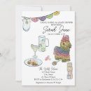 Recherche de fiesta invitations Capricieux
