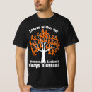 Recherche de rubané tshirts Pour lui