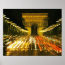 Suche nach champs elysees poster Europa