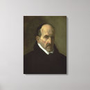 Suche nach diego velázquez leinwandbilder Spanisch