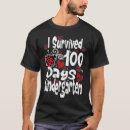 Suche nach kindergärtnerin tshirts Kindergarten