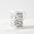 Recherche de camouflages tasses Pour elle