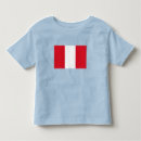 Suche nach peru flagge tshirts Peruanisch