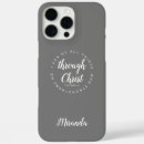 Recherche de gris iphone coques Moderne