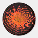Suche nach lava magnete Orange