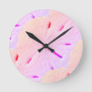 Recherche de créature horloges Pour elle