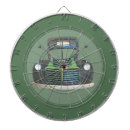 Suche nach antike dartscheiben Vintager lkw