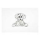 Suche nach baby foto poster Weiß