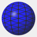 Suche nach diagramm aufkleber Blau