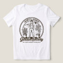 Recherche de putes tshirts Jardin