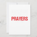 Suche nach moto x postkarten Motorrad