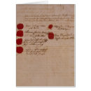 Suche nach heiratsurkunde Dokument