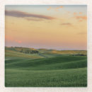 Suche nach weizen untersetzer Natur