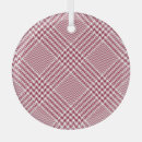 Recherche de tartan plaid ornements Motif