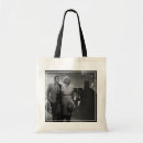 Recherche de marilyn sacs Classique