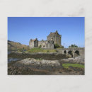 Suche nach eilean donan schloss poster Berühmt