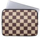 Suche nach retro laptop schutzhüllen Klassisch