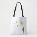 Suche nach und bienen taschen Imker