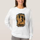 Recherche de athéna tshirts Sagesse